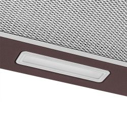 Вытяжка Pyramida TLX2-50 BR - Картинка 7