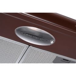 ������� ���������� Pyramida UX 50 (380) B BR - �������� 4