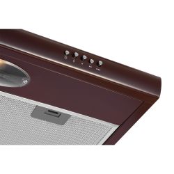 ������� ���������� Pyramida UX 50 (380) B BR - �������� 5