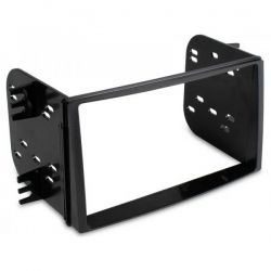 ����� ��������������� Kia Soul (AM) 11/2008 - 2010 381178-25