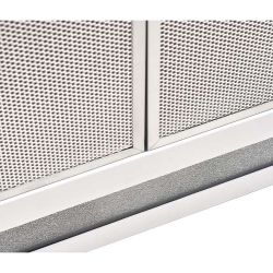 ������� VENTOLUX ROMA 60 WH 2M LUX - �������� 4