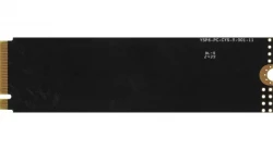 SSD накопитель AMD R3 256Gb PCI-E 3.0 x4 M.2 2280 3D TLC (R3MP30256G8) - Картинка 2