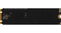 ������������ ����������� SSD 128Gb, AMD R3, SATA3, M.2 2280, 3D TLC, 520/450 ��/� (R3MS0128G8) - �������� 2