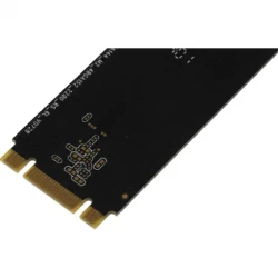 ������������ ����������� SSD 128Gb, AMD R3, SATA3, M.2 2280, 3D TLC, 520/450 ��/� (R3MS0128G8) - �������� 3
