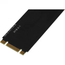 ������������ ����������� SSD 256Gb, AMD R3, SATA3, M.2 2280, 3D TLC, 520/450 ��/� (R3MS0256G8) - �������� 3