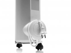 ������ ������� Delonghi TRRS 0920 WH - �������� 3