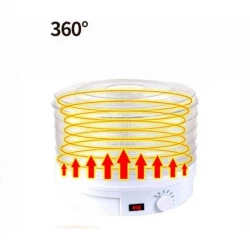 �������������� ��� ������ �� ������ RB-912, 800�� ��Rainberg - �������� 4