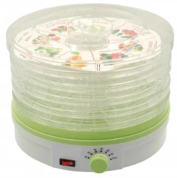 �������������� ��� ������ �� ������ RB-912, 800�� ��Rainberg - �������� 3