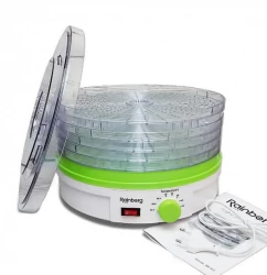 �������������� ��� ������ �� ������ RB-912, 800�� ��Rainberg - �������� 2