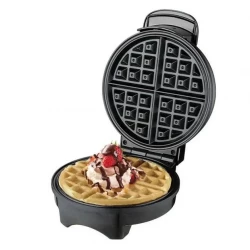 ���������� 2200�� RB-2254 ������ ��Rainberg - �������� 4