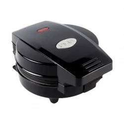 ������������ 1800�� 3�1 RB-2275 ��RAINBERG - �������� 2