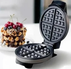 ������������ 1800�� 3�1 RB-2275 ��RAINBERG - �������� 3