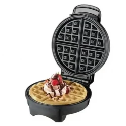 ������������ 1800�� 3�1 RB-2275 ��RAINBERG - �������� 4