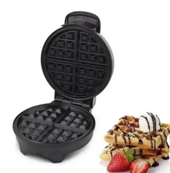 ������������ 1800�� 3�1 RB-2275 ��RAINBERG - �������� 5