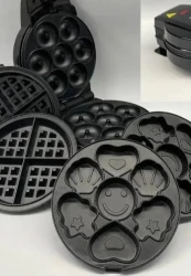 ������������ 1800�� 3�1 RB-2275 ��RAINBERG - �������� 6