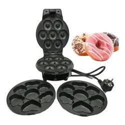 ������������ 1800�� 3�1 RB-2275 ��RAINBERG - �������� 8