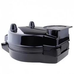 ������������ 1800�� 3�1 RB-2275 ��RAINBERG - �������� 9