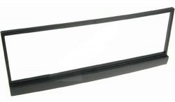 ����� ������������ Skoda Fabia (01/99->) 281340-01