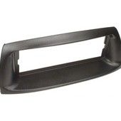 ����� ��������������� Fiat Punto(188) 05/1999->04/2007 281094-04