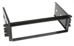 ����� ������������ Hyundai Accent 281143-02