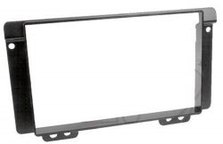 ����� ��������������� Land Rover Freelander (2004->) 281260-03