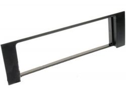 ����� ������������ Audi A4 (11/2001->) 281320-07