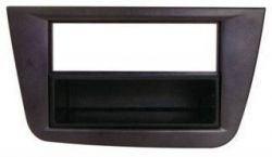 ����� ������������ Seat Altea (04), Toledo (05) 281328-22