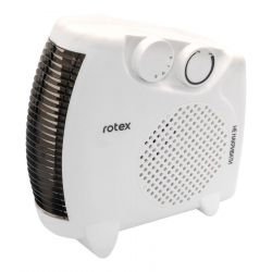  Rotex RAS10-H -  2
