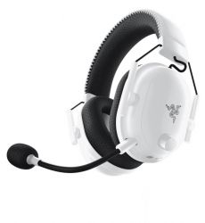 Razer Blackshark V2 Pro Wireless White (RZ04-03220300-R3M1) -  3