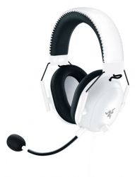  Razer Blackshark V2 Pro Wireless White (RZ04-03220300-R3M1) -  1