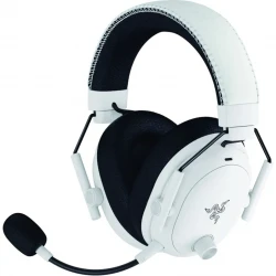 Навушники Razer BlackShark V3 Pro Wireless White (RZ04-05400200-R3M1) - Картинка 3