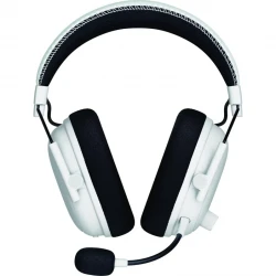 Навушники Razer BlackShark V3 Pro Wireless White (RZ04-05400200-R3M1) - Картинка 4