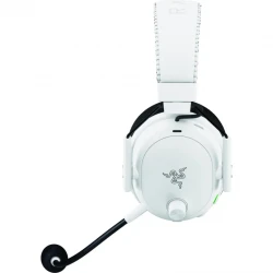 Навушники Razer BlackShark V3 Pro Wireless White (RZ04-05400200-R3M1) - Картинка 5