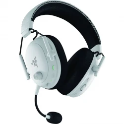 Навушники Razer BlackShark V3 Pro Wireless White (RZ04-05400200-R3M1) - Картинка 6