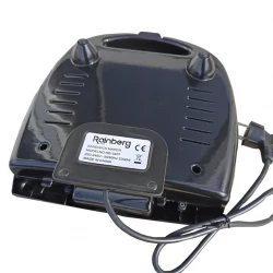 ������������� ����� RAINBERG RB-5407 - �������� 3