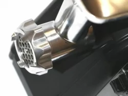 ��������� Rainberg RB-672 - �������� 2