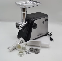 ��������� Rainberg RB-672 - �������� 3