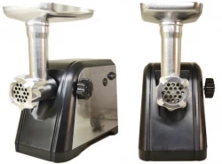 ���������������� 3800�� RB-673 ��RAINBERG - �������� 2