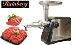 ���������������� 3800�� RB-673 ��RAINBERG - �������� 4