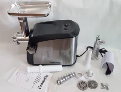 ���������������� 3800�� RB-673 ��RAINBERG - �������� 5