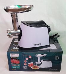  Rainberg RB-674 -  2