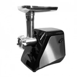 ���������������� 3800�� RB-676 new ��RAINBERG - �������� 2