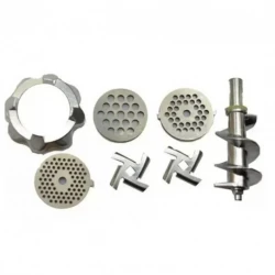 ���������������� 3800�� RB-676 new ��RAINBERG - �������� 3