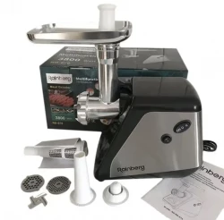 ���������������� 3800�� RB-676 new ��RAINBERG - �������� 4