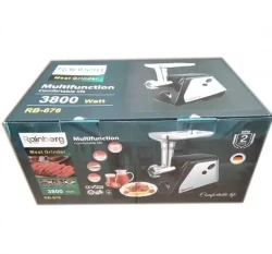 ���������������� 3800�� RB-676 new ��RAINBERG - �������� 5