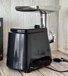 ��������� Rainberg RB-677 - �������� 3