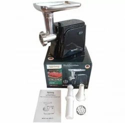 ��������� Rainberg RB-677 - �������� 4