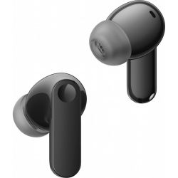 Наушники Realme Buds T500 Pro (RMA2502) Liquor Chocolate - Картинка 2