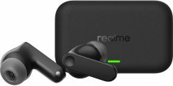 Наушники Realme Buds T500 Pro (RMA2502) Liquor Chocolate - Картинка 3