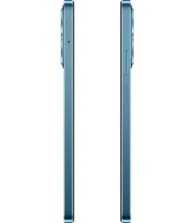 �������� Realme C63 6/128GB (RMX3939) Leather Blue - �������� 6